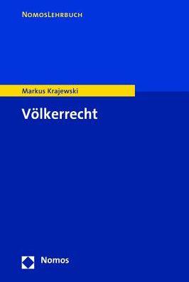 Volkerrecht