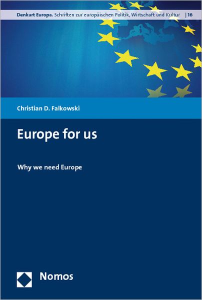 Europe for Us