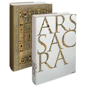 ARS SACRA: Christian Art in the Western World