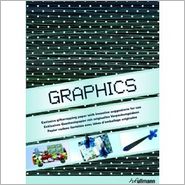 Gift Wrap Paper Graphics