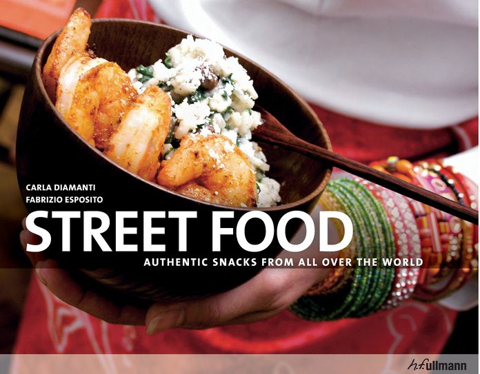 Street Food