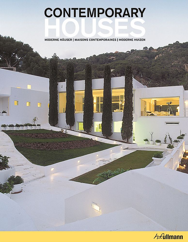 Contemporary Houses