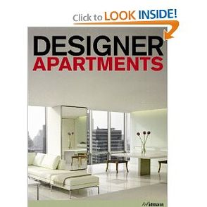 Designer Apartments