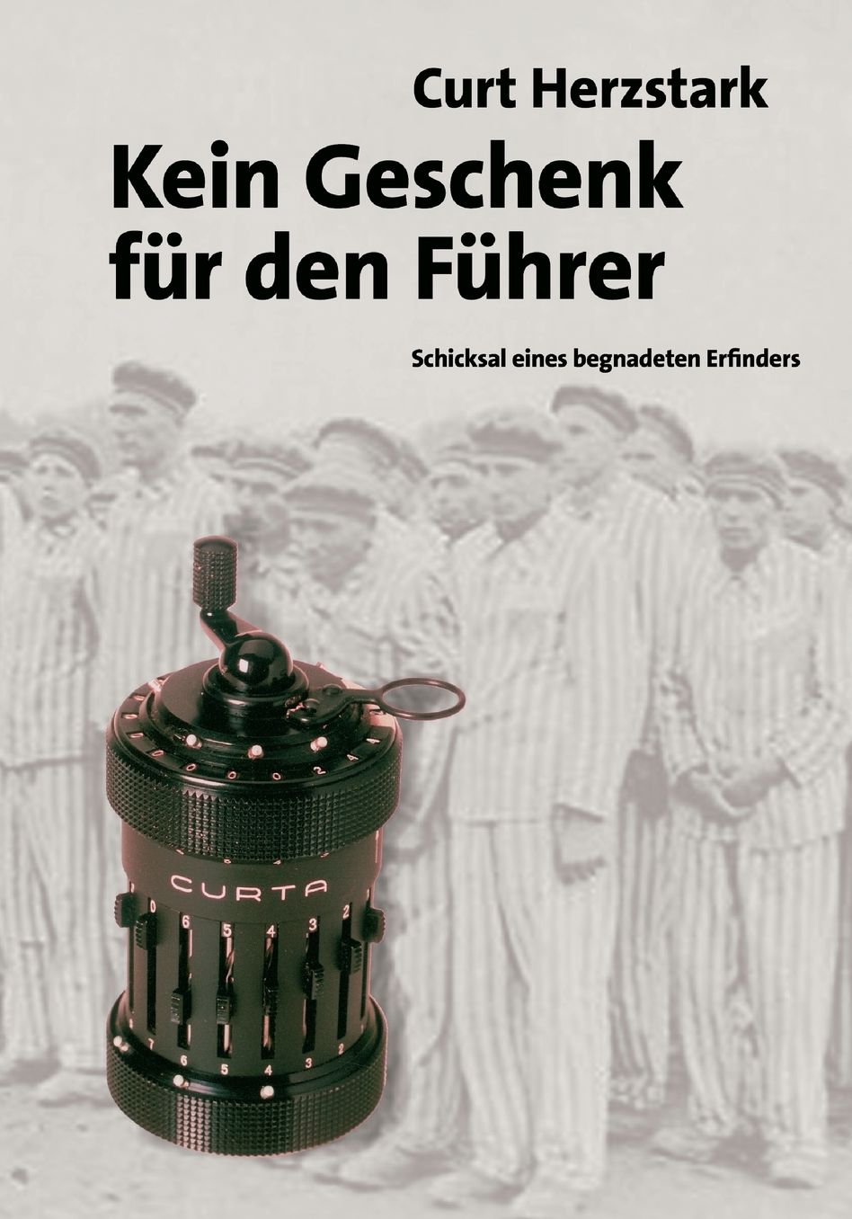 Kein Geschenk Fur Den Fuhrer