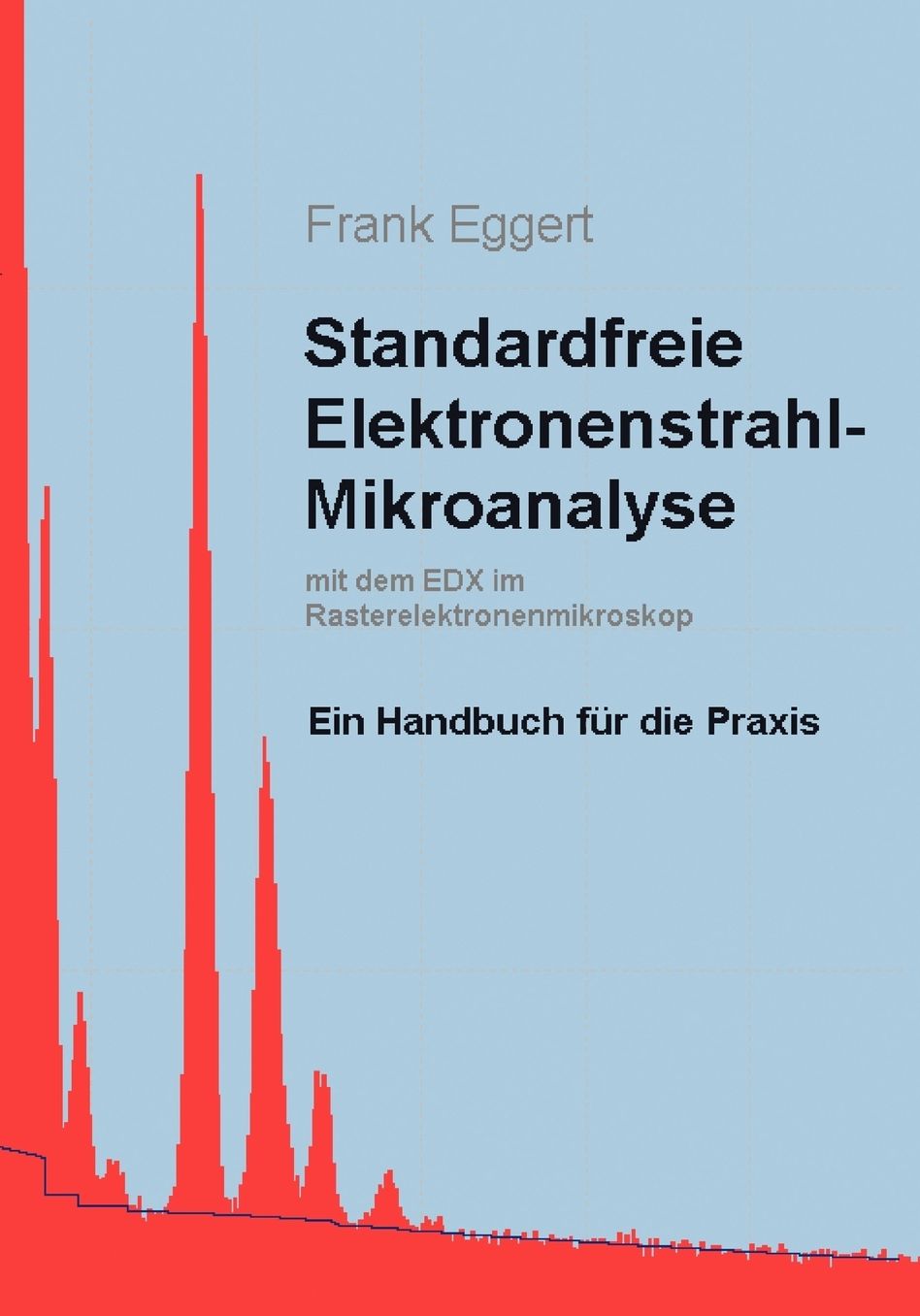 Chemie Einfach Und Verst Ndlich