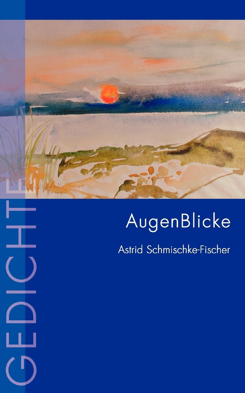 Augenblicke