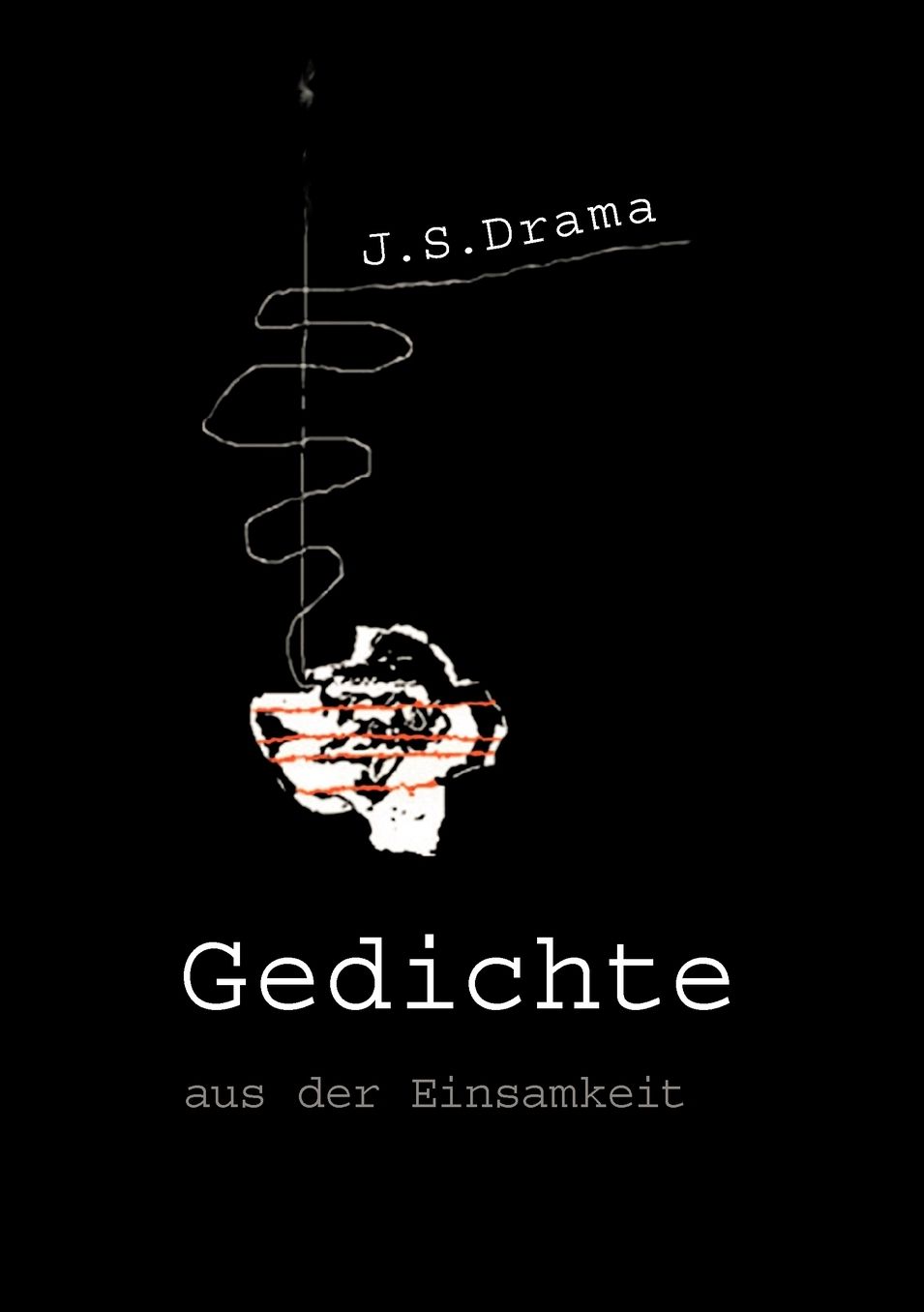 Gedichte Aus Der Einsamkeit