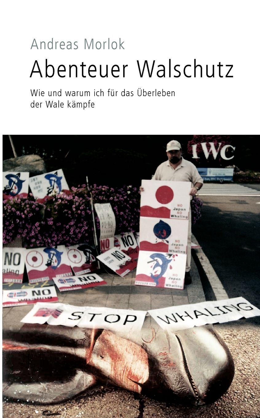 Abenteuer Walschutz