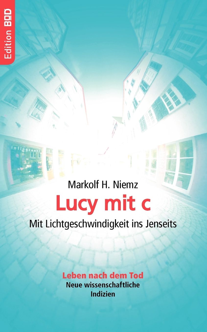 Lucy Mit C