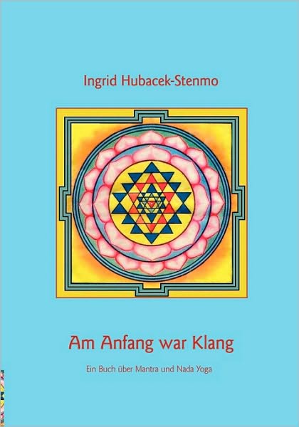 Am Anfang War Klang