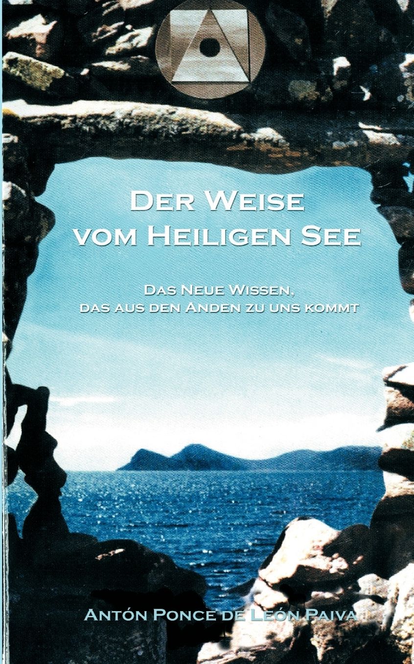 Der Weise Vom Heiligen See
