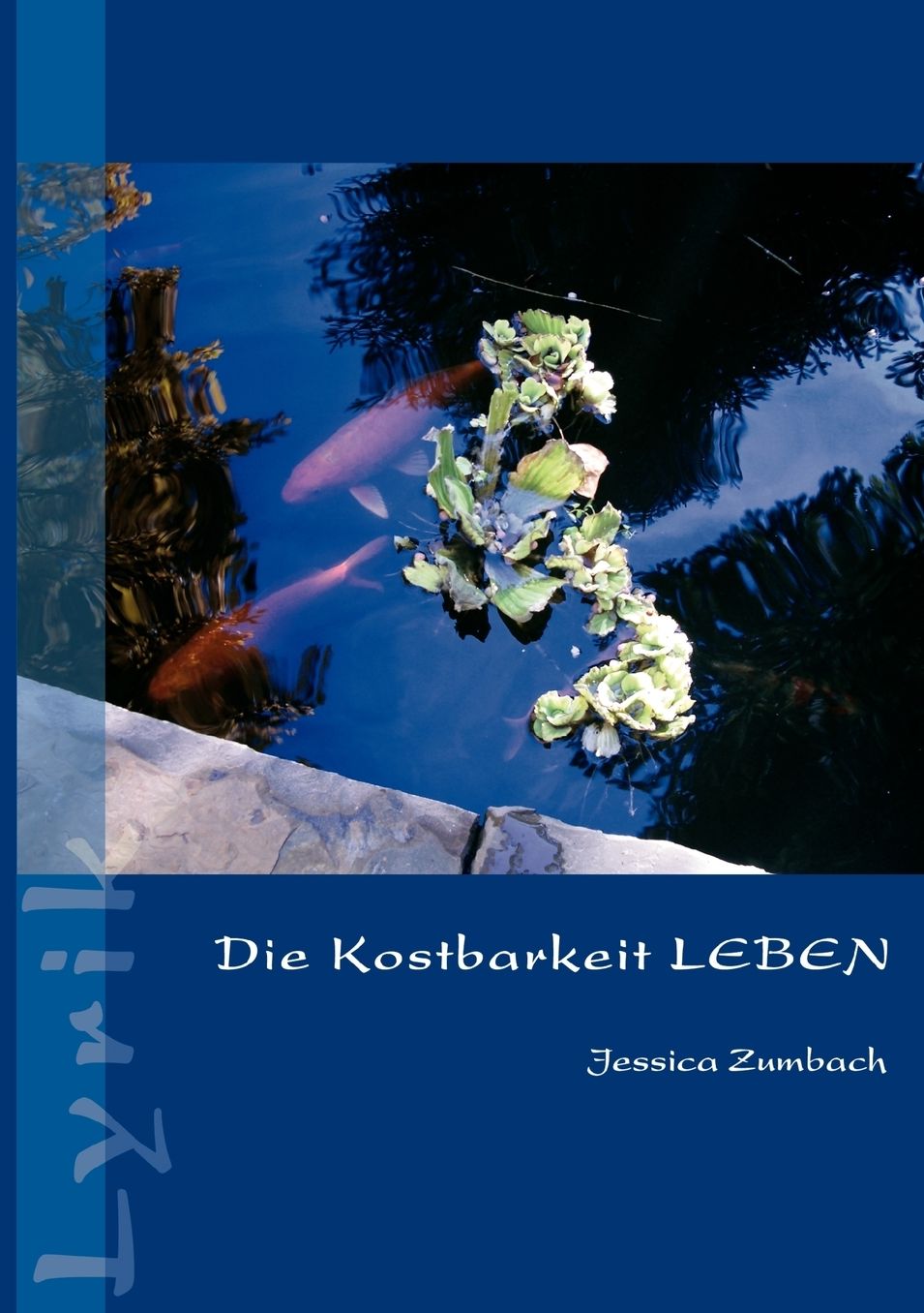 Die Kostbarkeit Leben