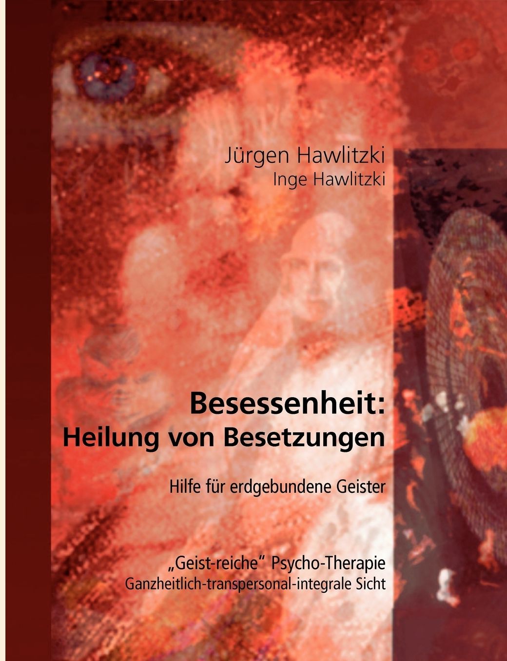 Besessenheit