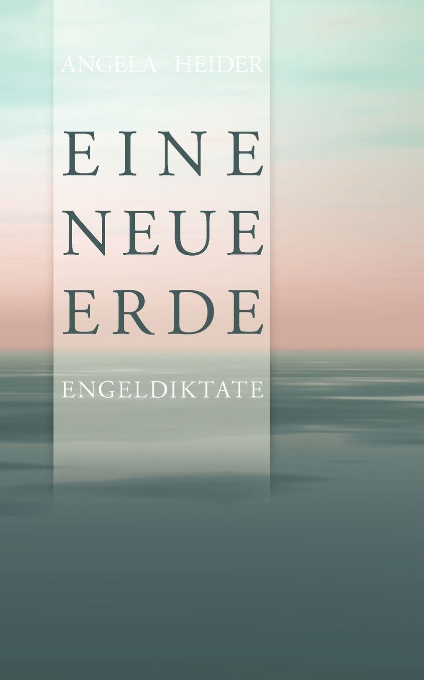 Eine Neue Erde