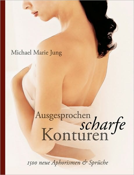 Ausgesprochen Scharfe Konturen