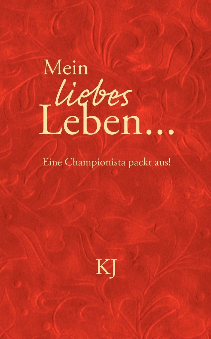 Mein Liebes Leben...