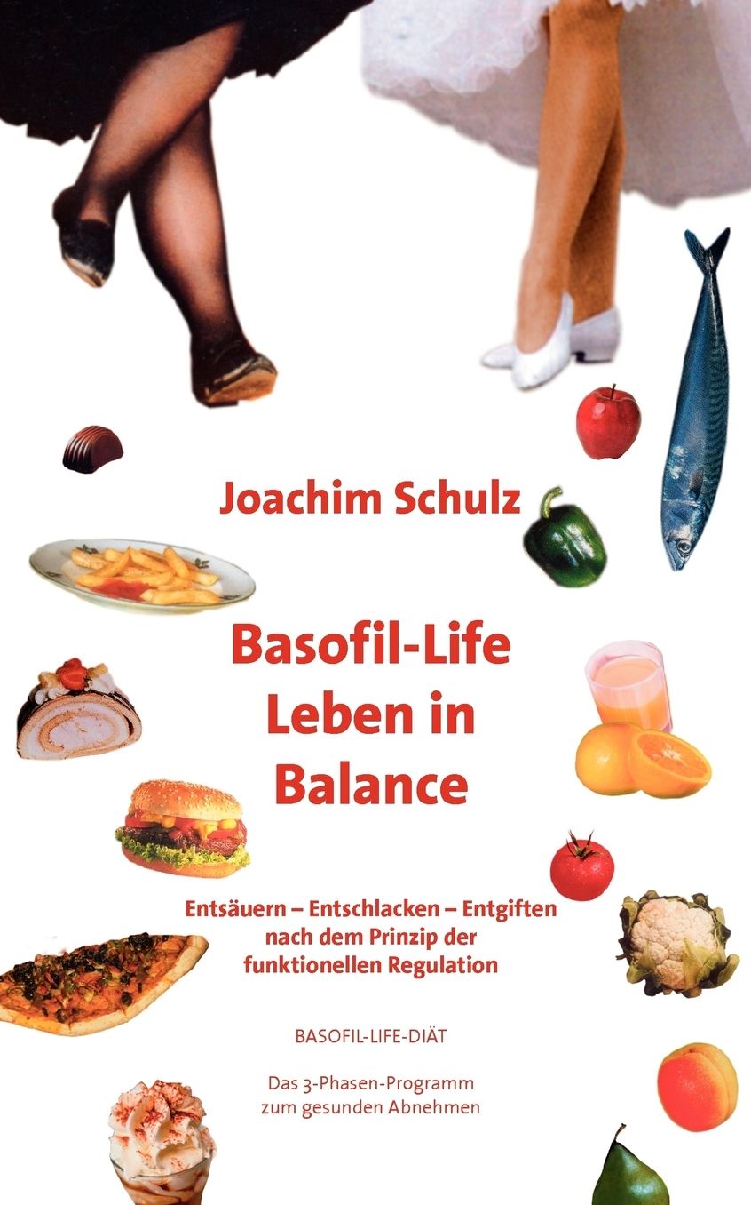 Basofil-Life