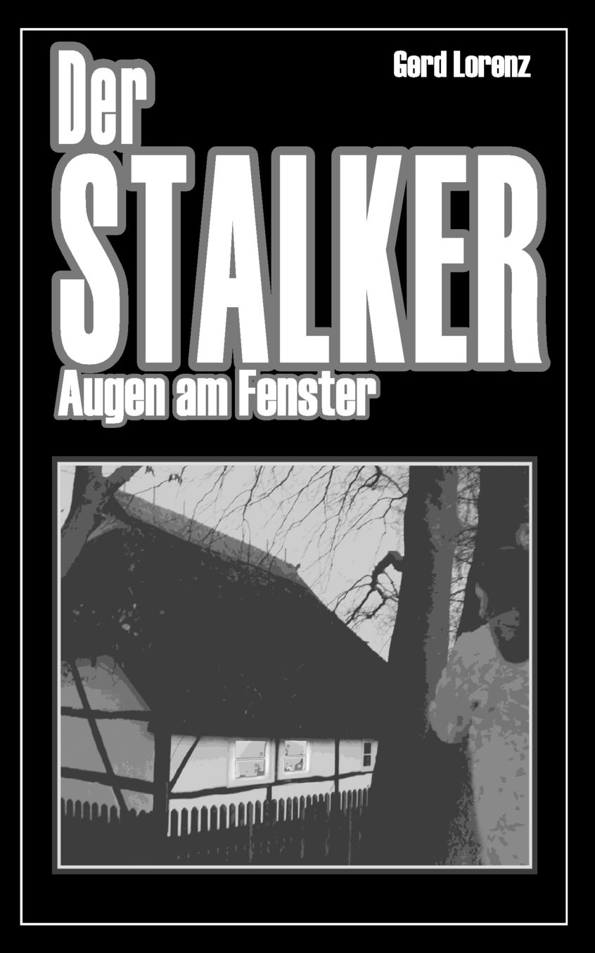 Der Stalker