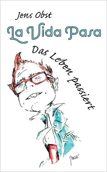 La Vida Pasa