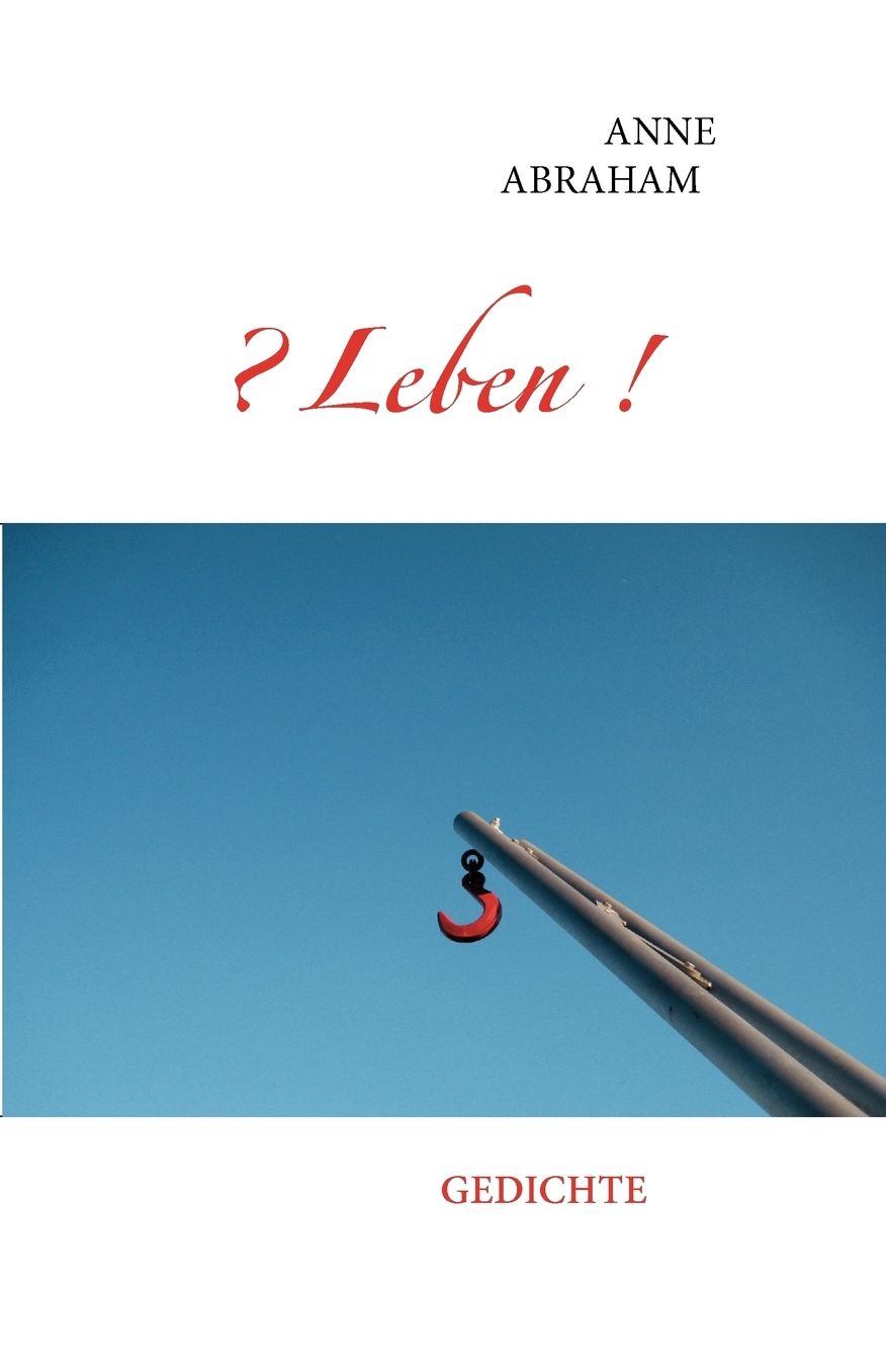 ? Leben !