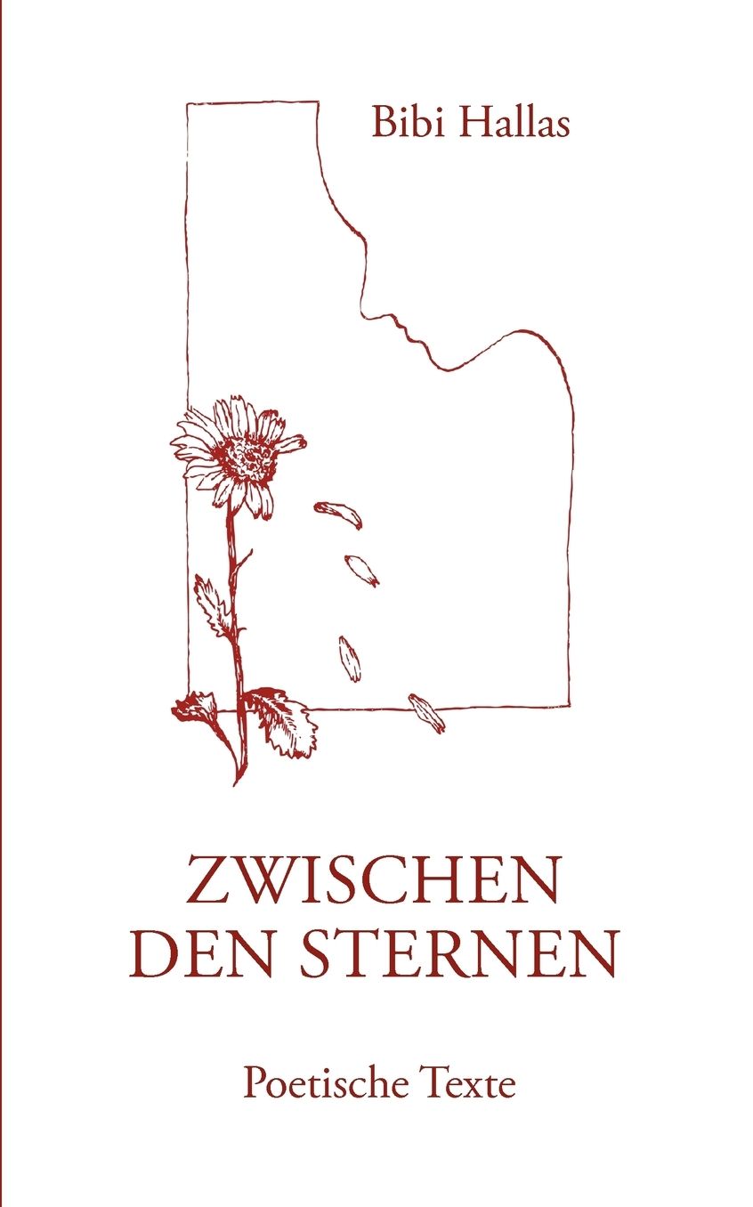 Zwischen Den Sternen