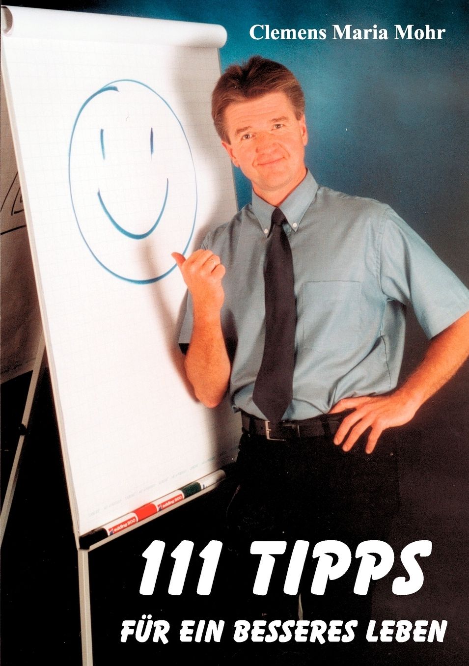 111 Tipps Fur Ein Besseres Leben