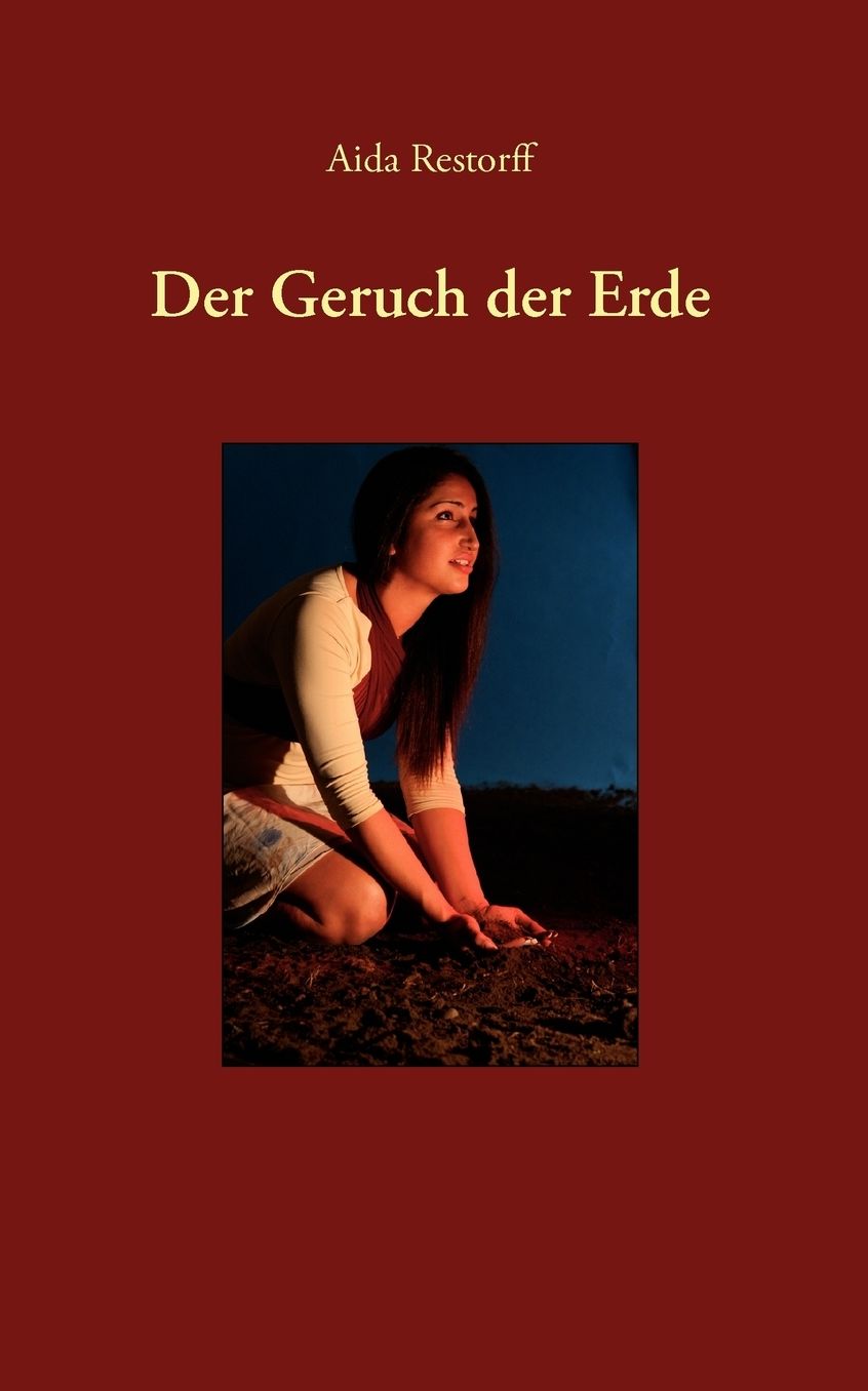 Der Geruch Der Erde