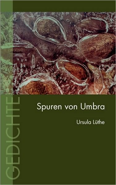 Spuren Von Umbra