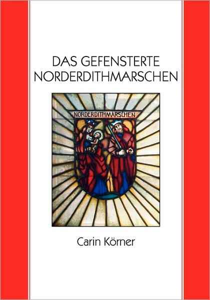 Das Gefensterte Norderdithmarschen