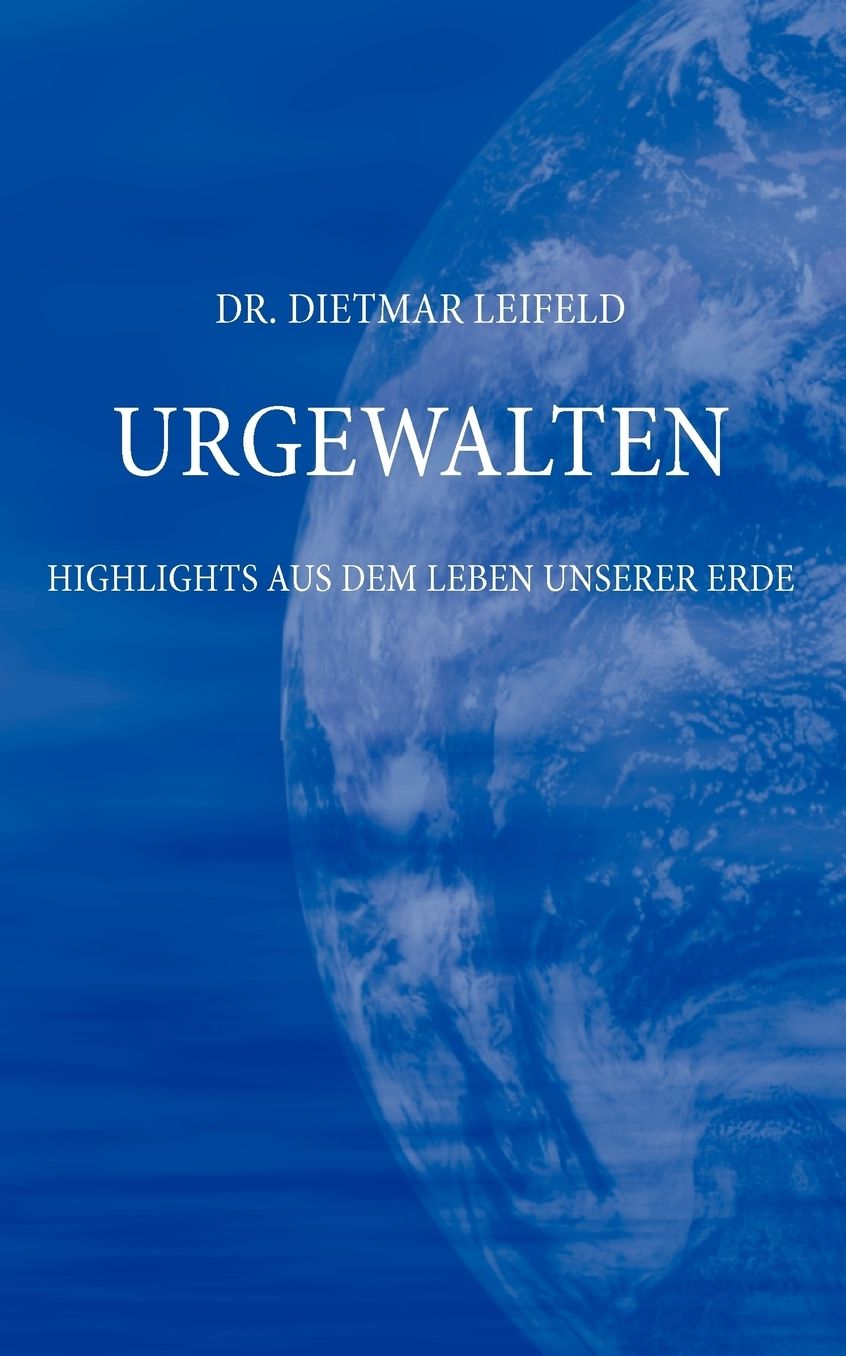 Urgewalten