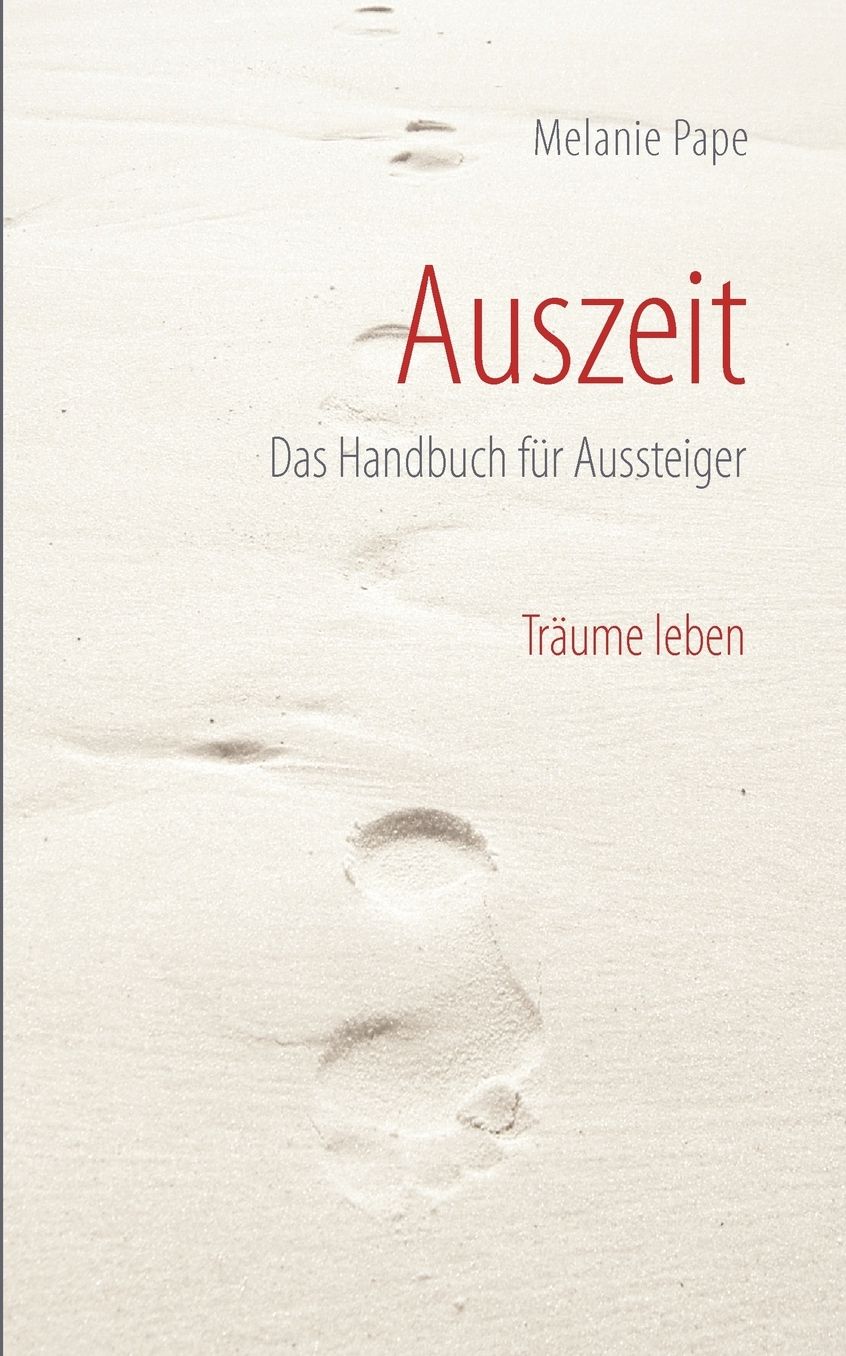 Auszeit