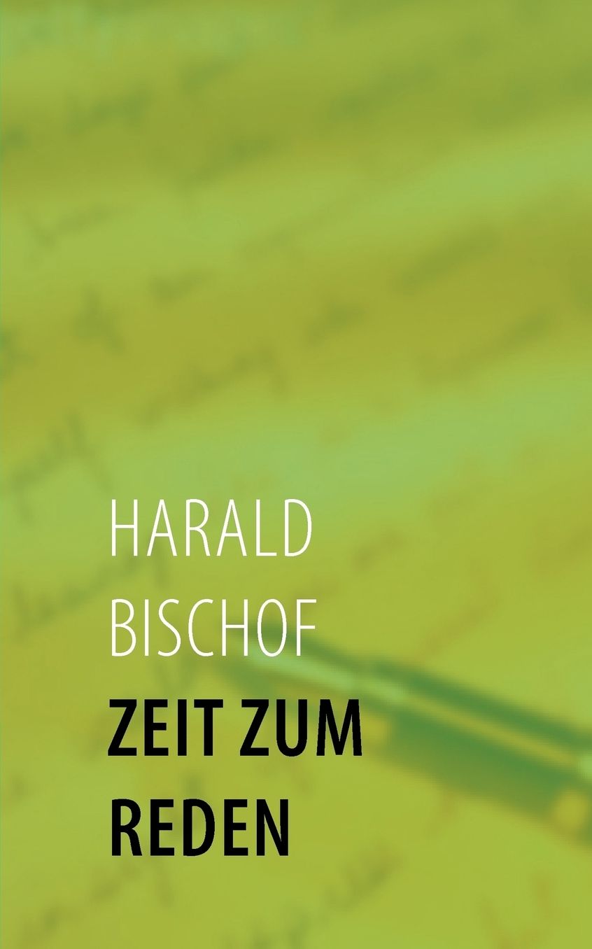 Zeit Zum Reden