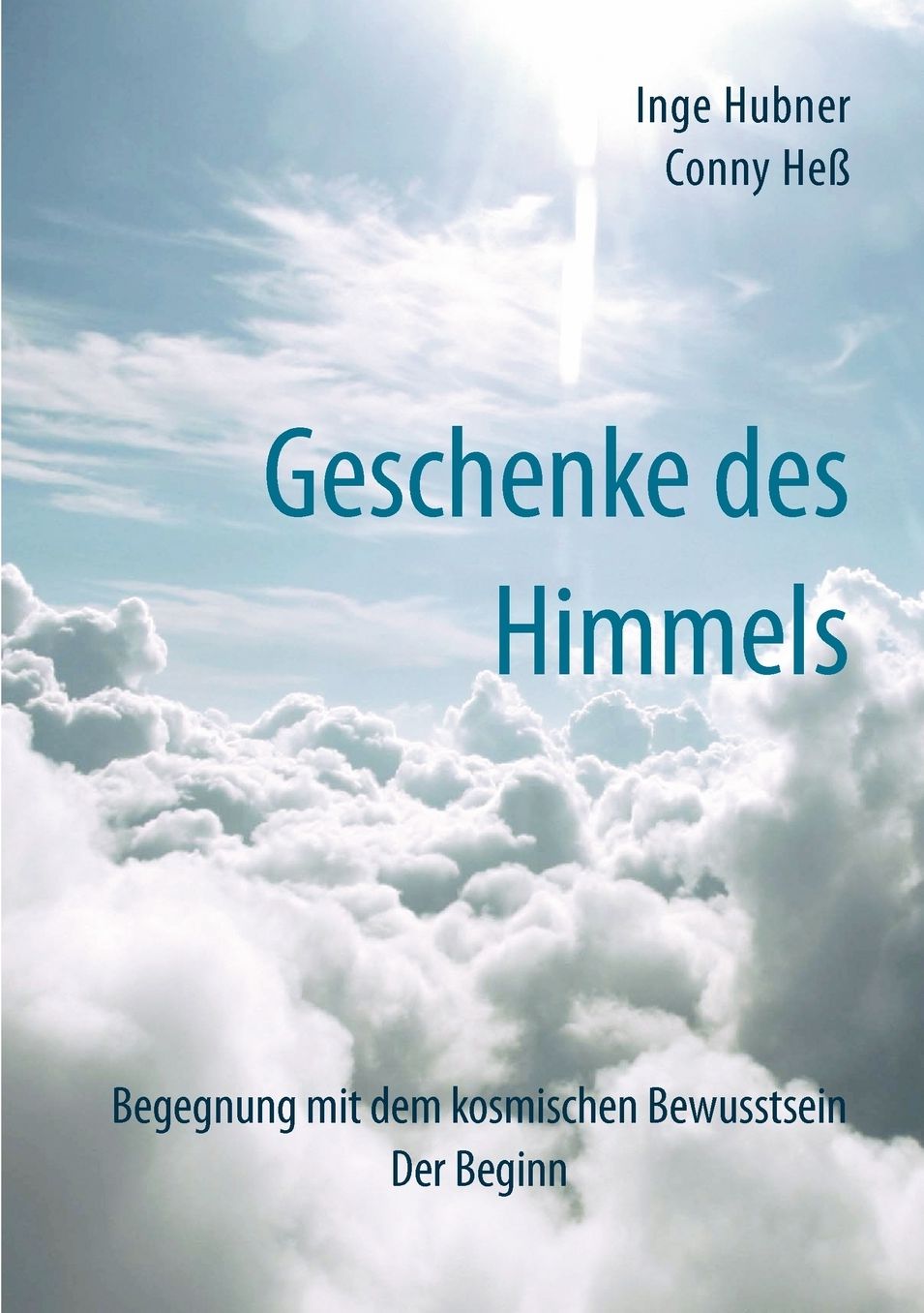 Geschenke Des Himmels