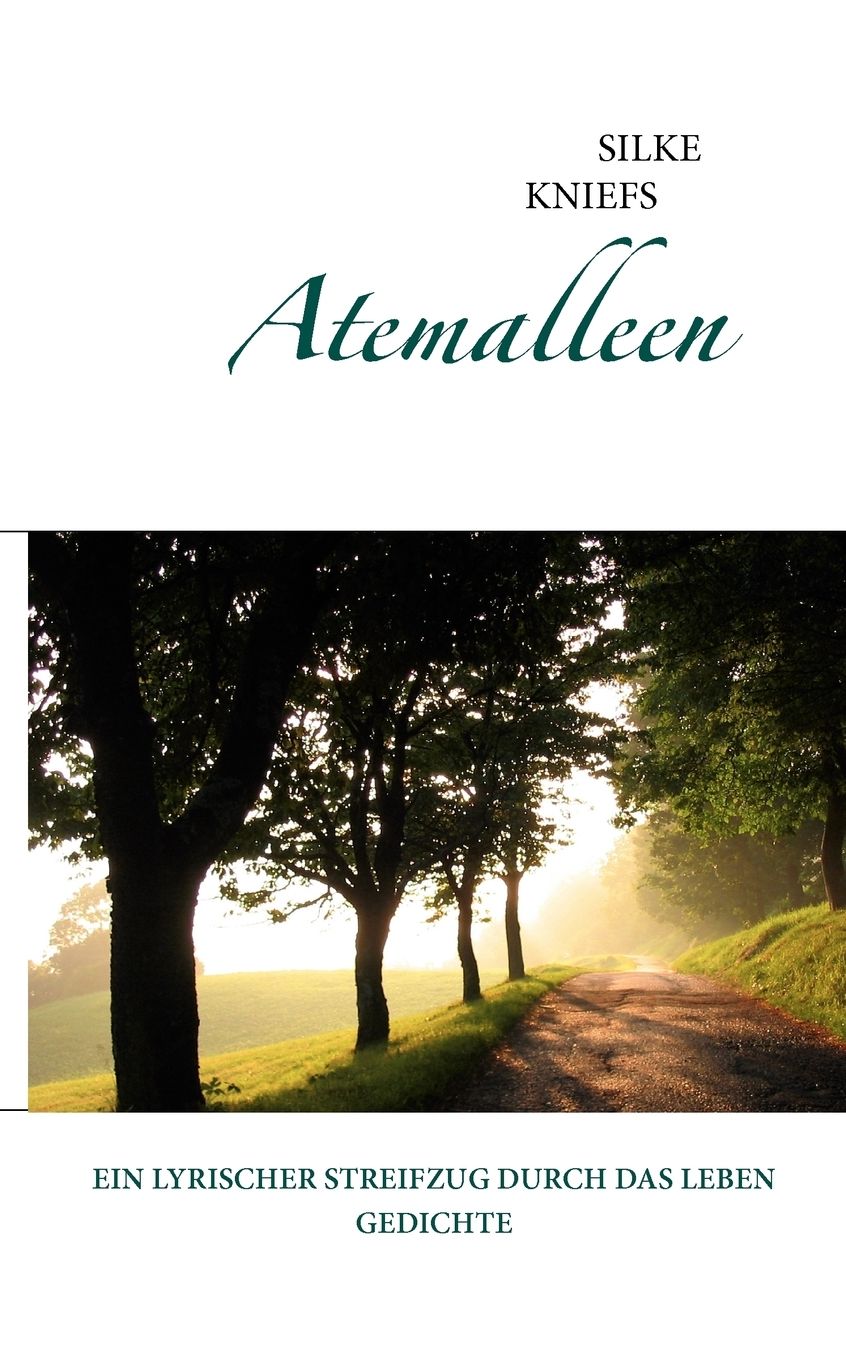Atemalleen