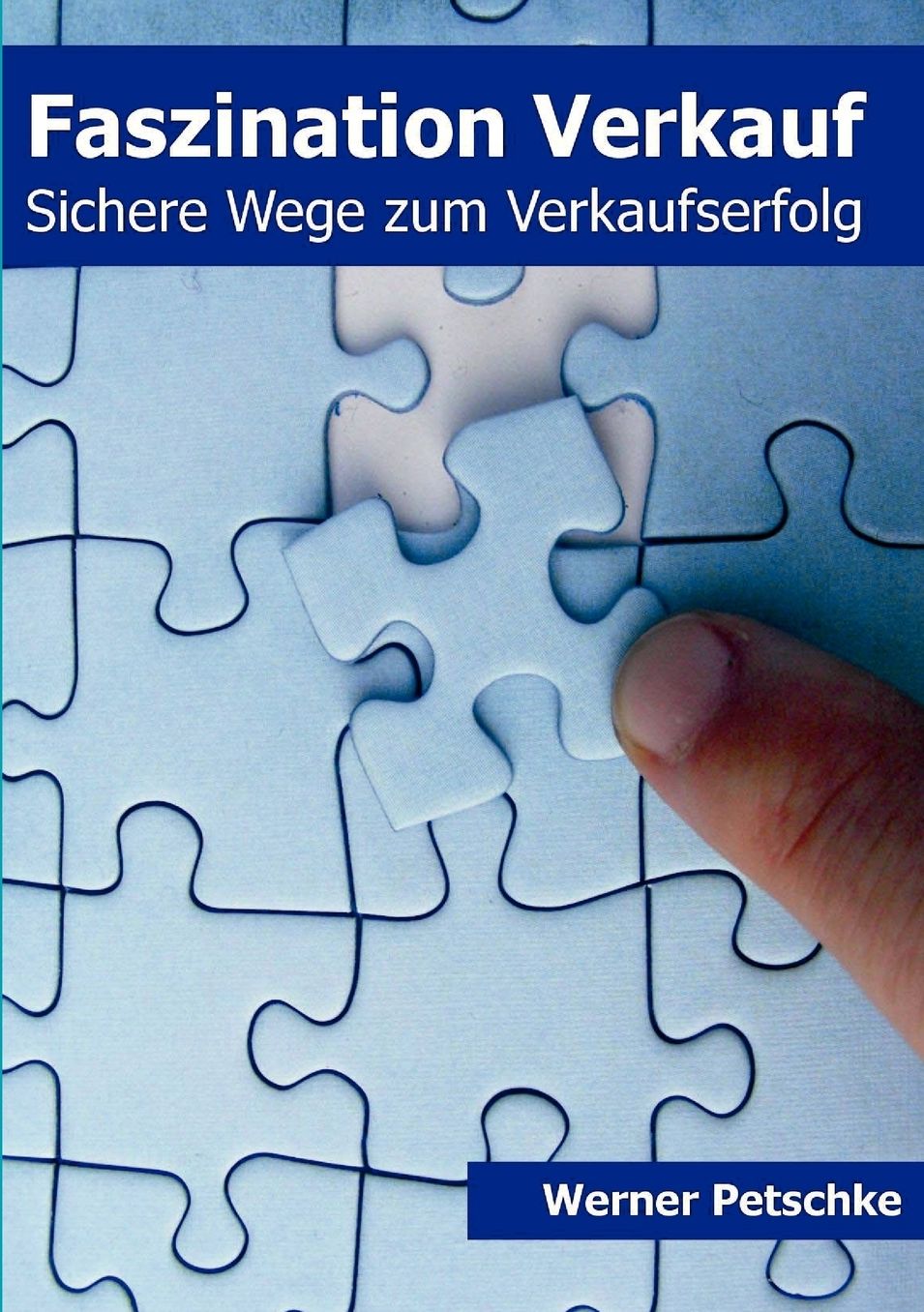 Faszination Verkauf