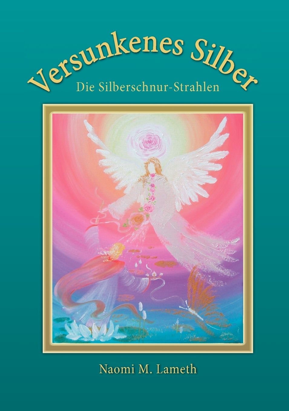 Versunkenes Silber