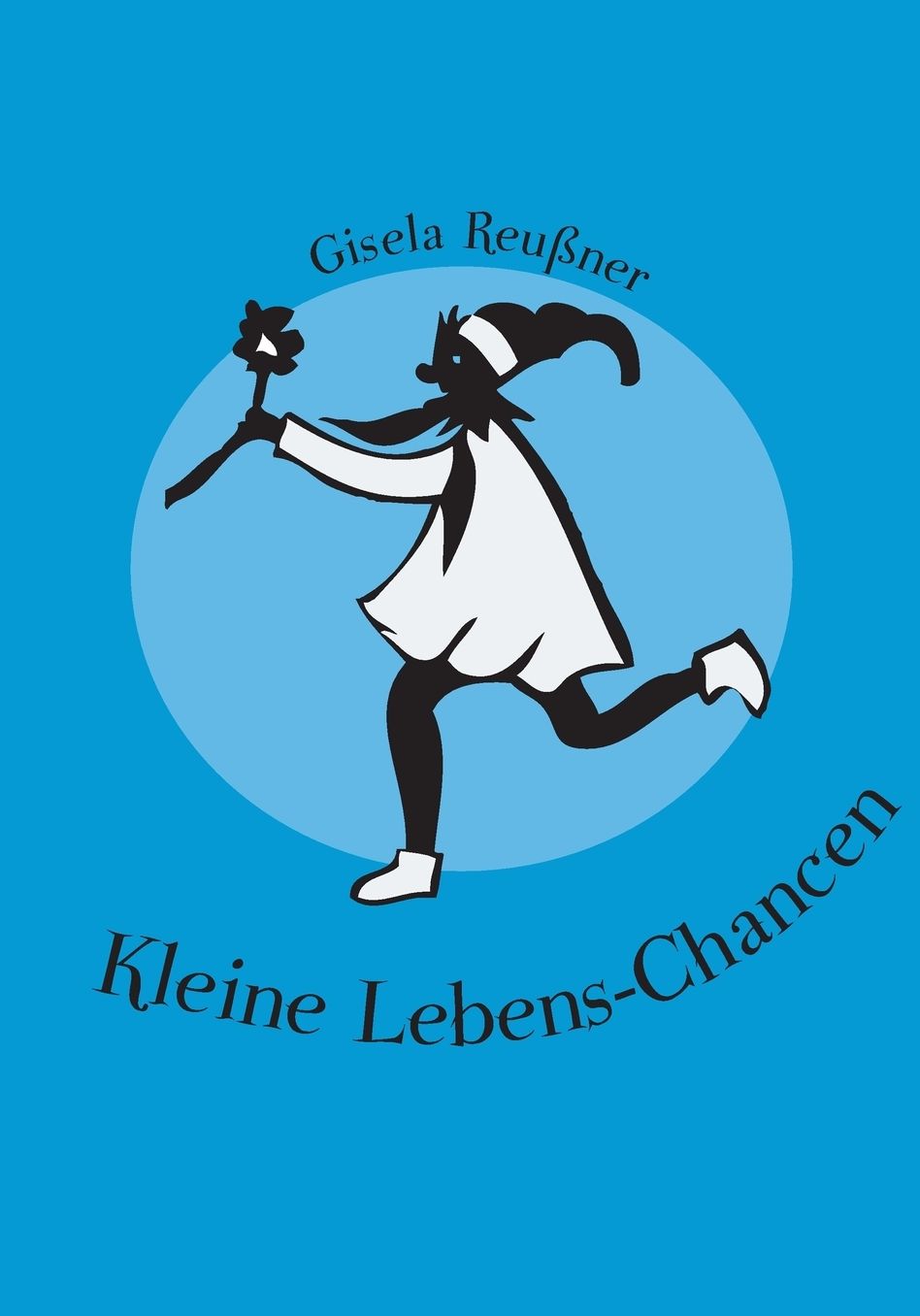 Kleine Lebens-Chancen