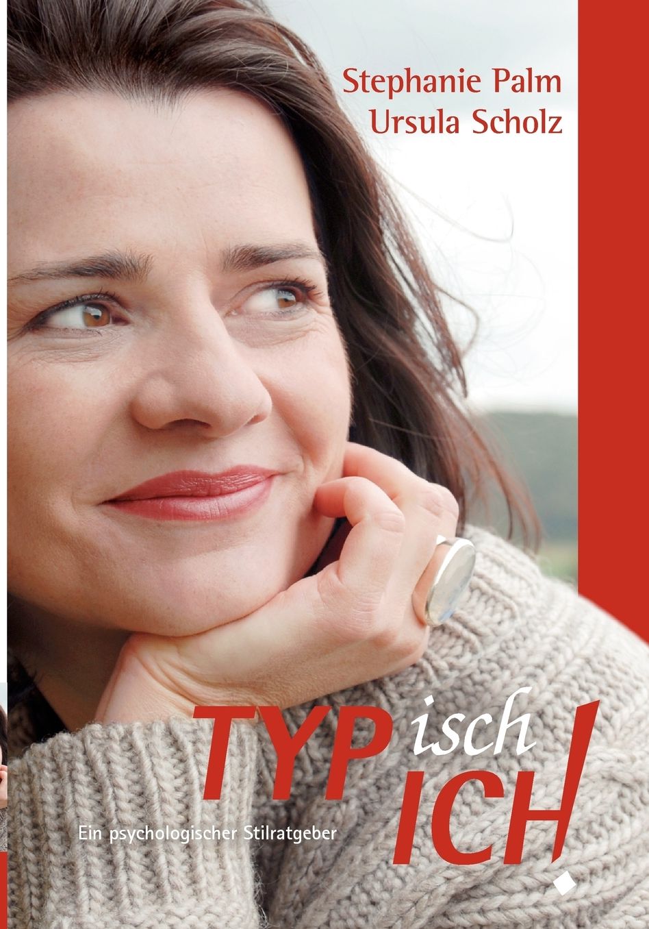 Typisch Ich!