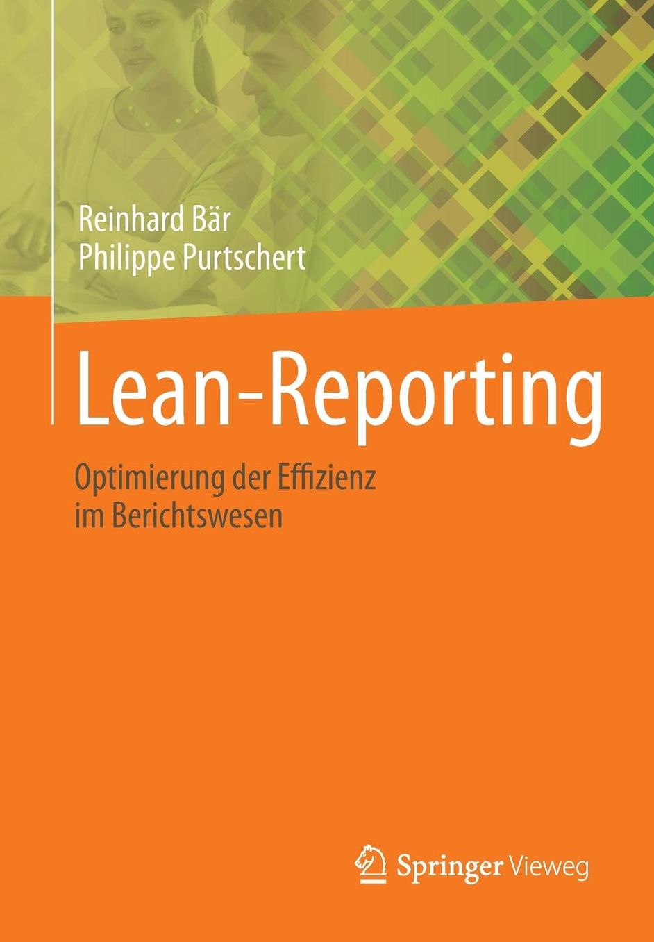Lean Reporting: Effiziente Optimierung des Berichtswesens