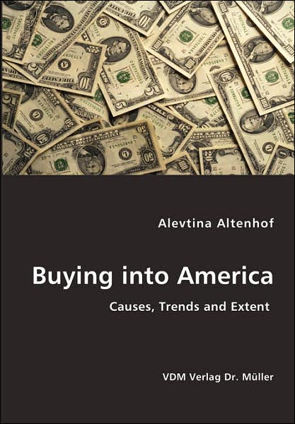 Buying into America