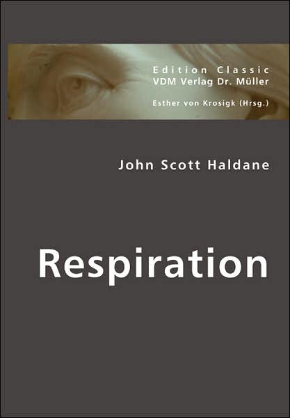 Respiration