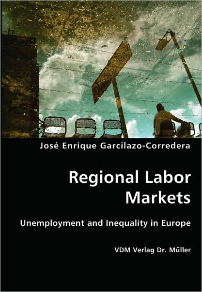 Regional Labor Markets