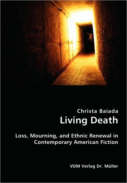 Living Death