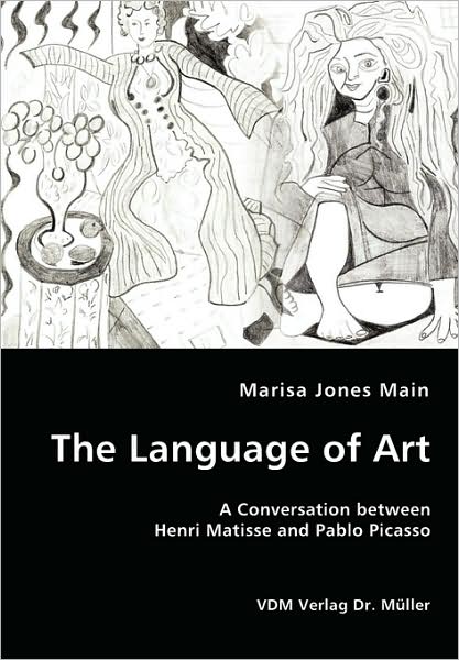 The Language of Art