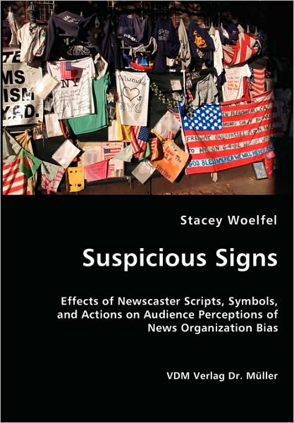 Suspicious Signs