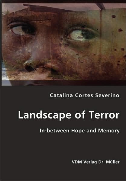 Landscape Of Terror