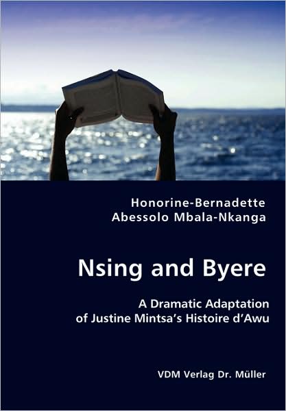 Nsing and Byere