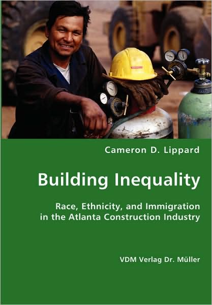 Building Inequality