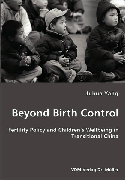 Beyond Birth Control