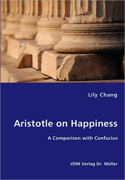 Aristotle On Happiness